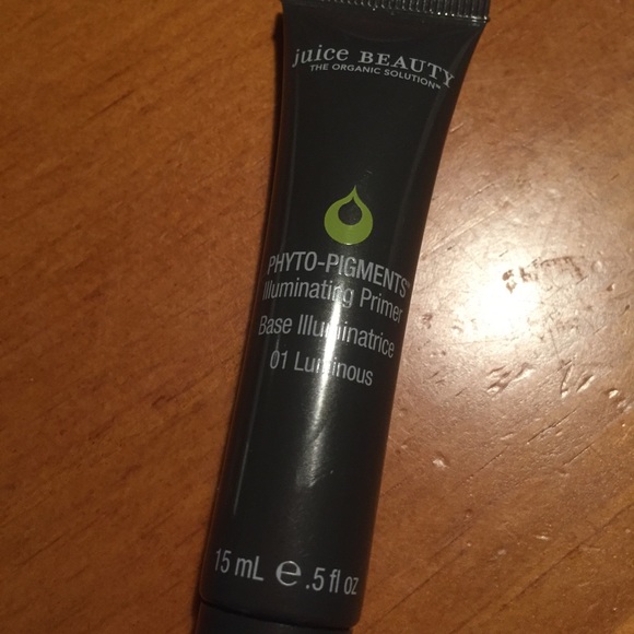 Juice Beauty Skincare Set - Picture 12 of 14